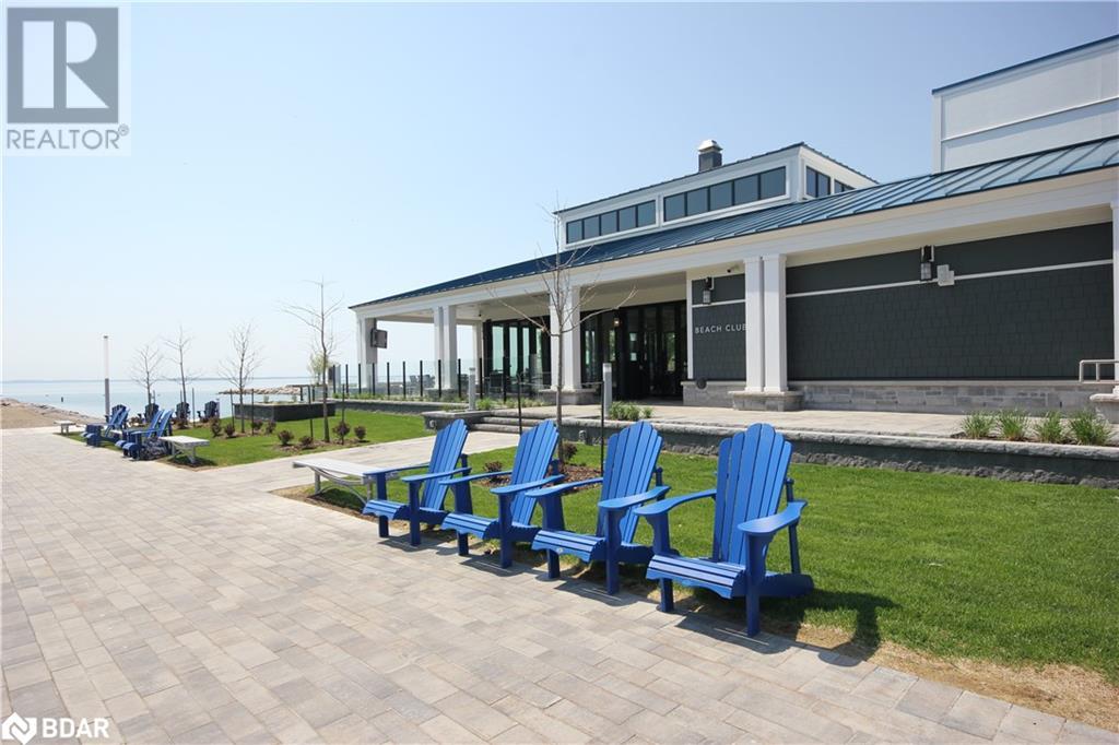 Photo 2 of 275 Broward Way Unit 60, Innisfil ON