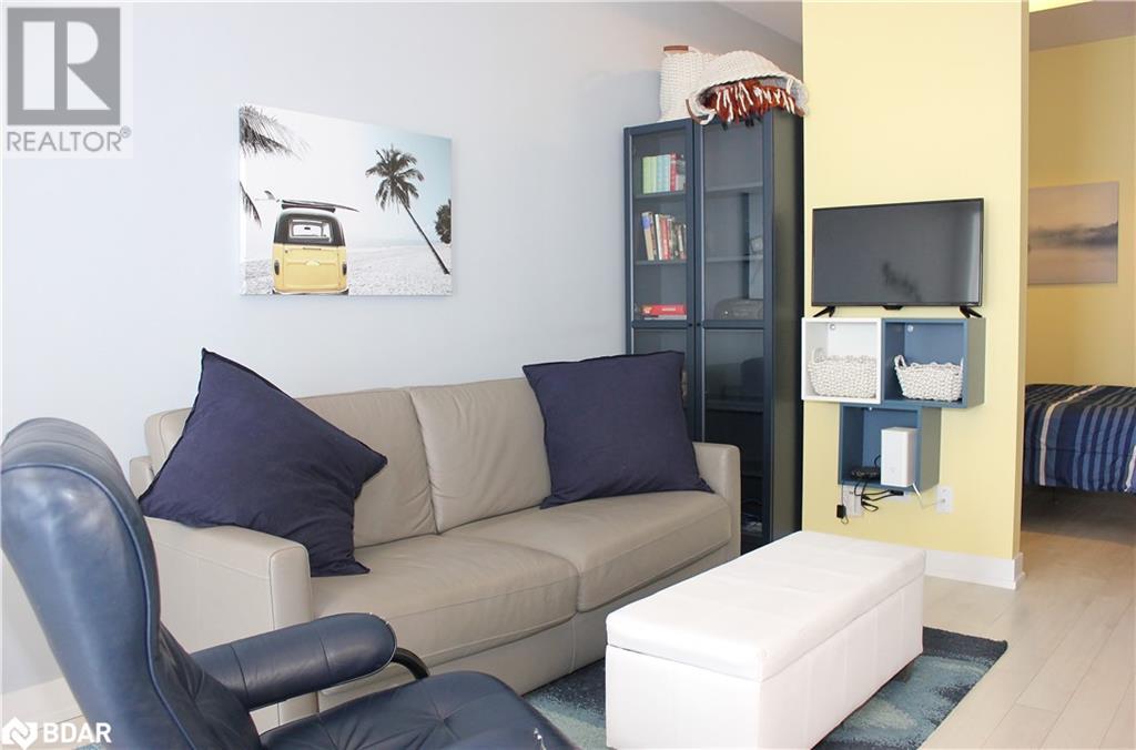 Photo 35 of 275 Broward Way Unit 60, Innisfil ON