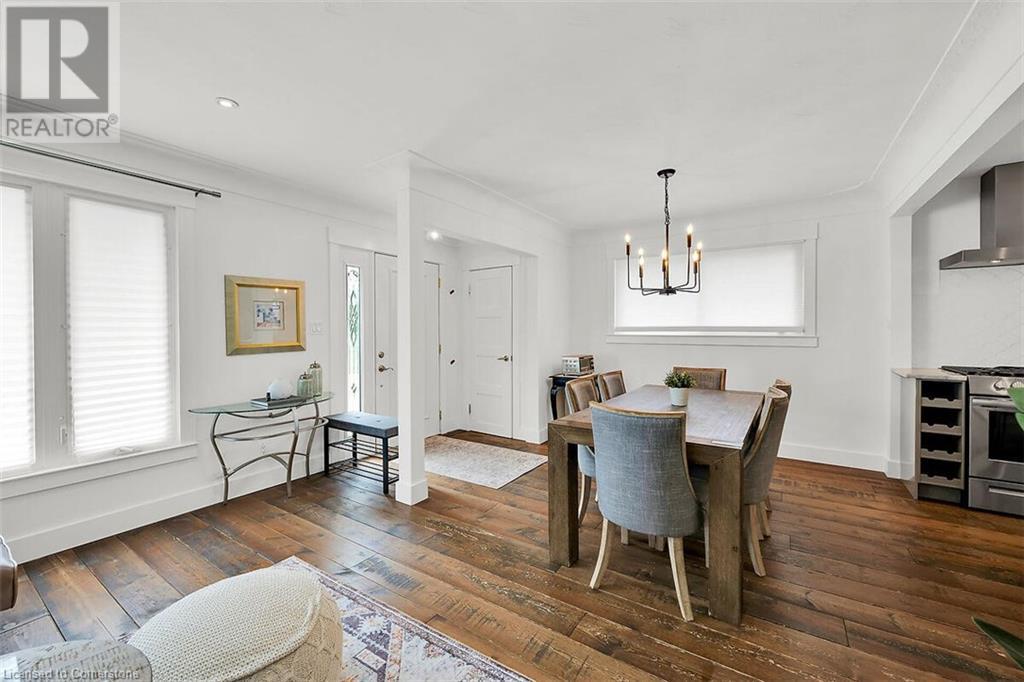 Photo 41 of 28 Marion Crescent, Dundas ON