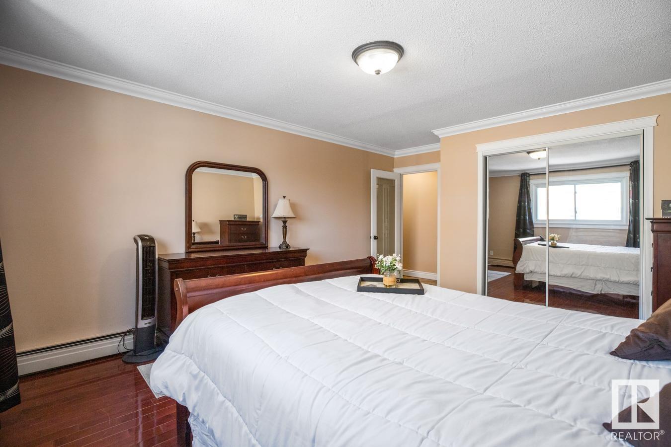 #306 10745 83 AV NW - Image 13