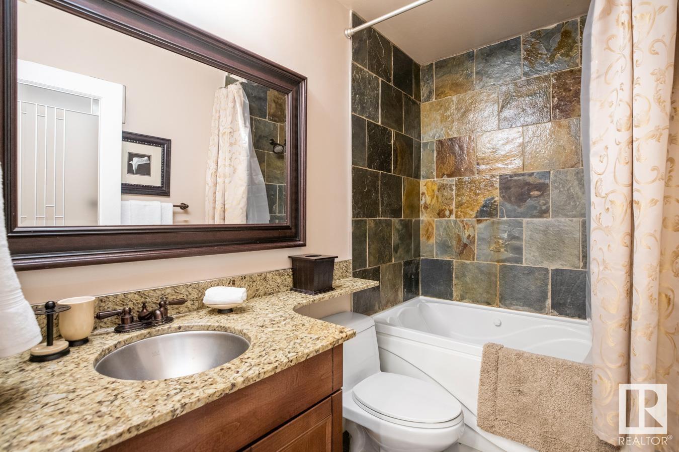 #306 10745 83 AV NW - Image 14