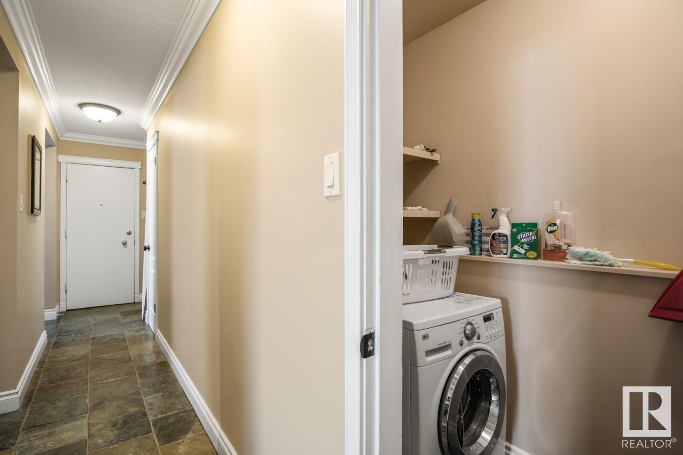 #306 10745 83 AV NW - Image 15