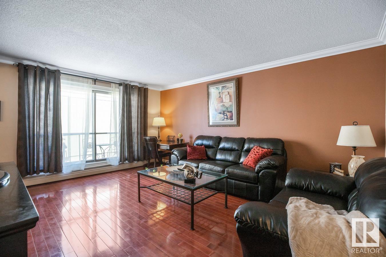 #306 10745 83 AV NW - Image 2