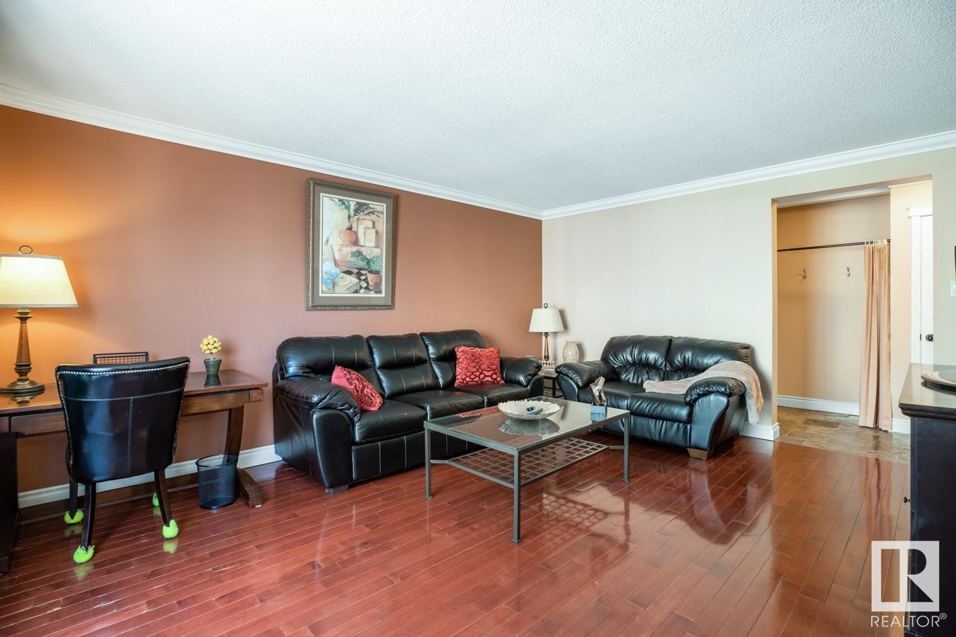 #306 10745 83 AV NW - Image 3