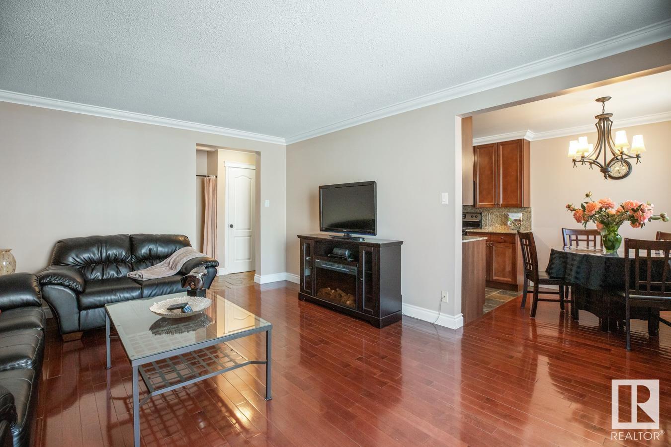 #306 10745 83 AV NW - Image 4