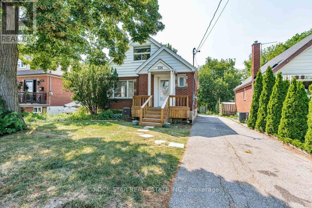 Photo 44 of 326 East 19th Street, Hamilton ON