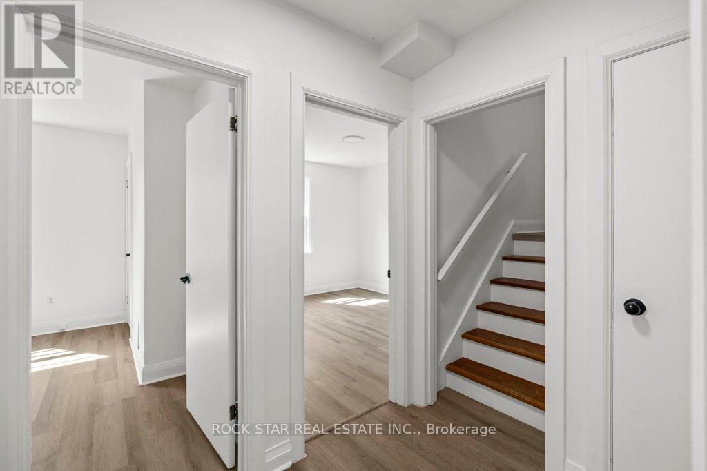 Photo 29 of 326 East 19th Street, Hamilton ON