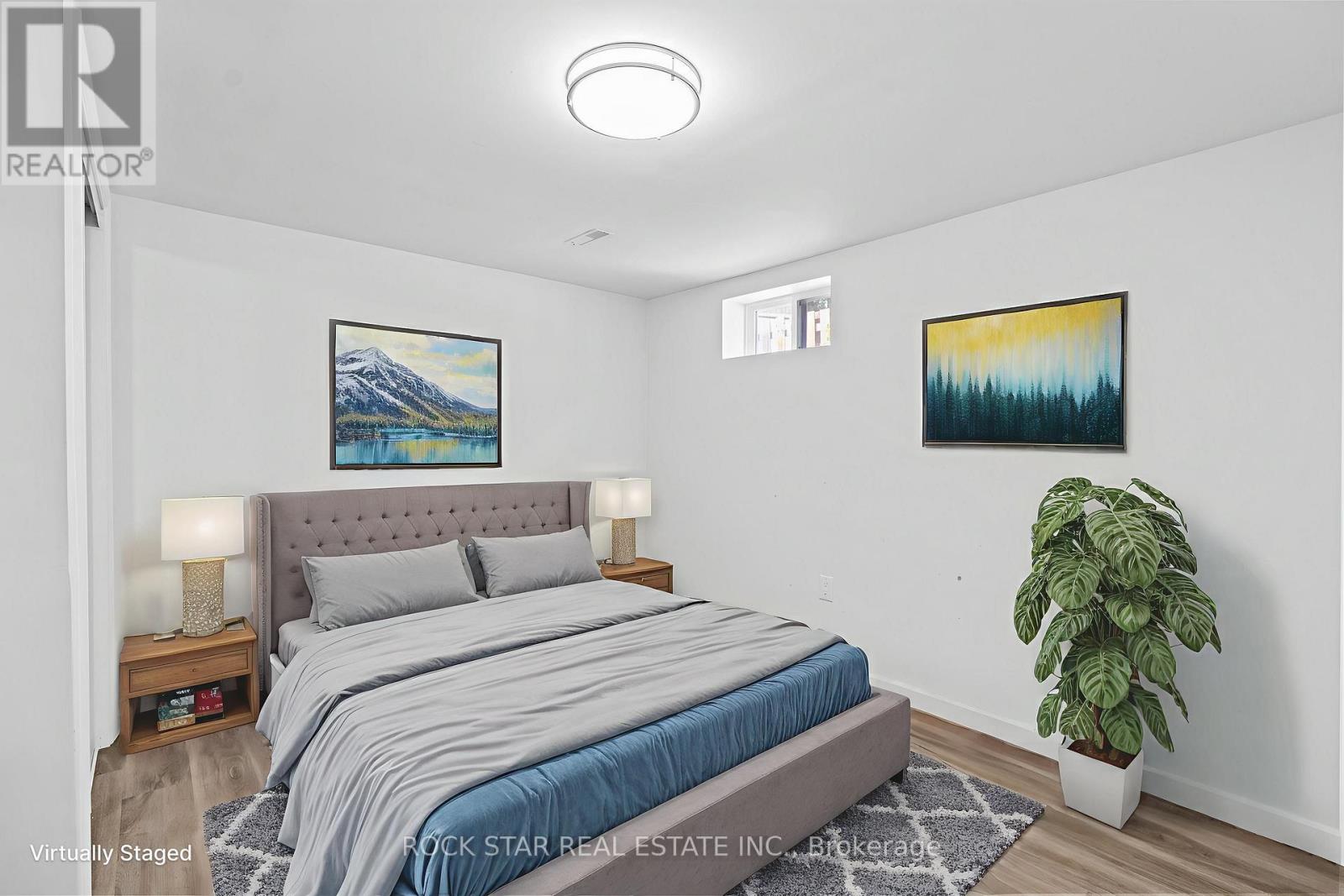 Photo 19 of 326 East 19th Street, Hamilton ON