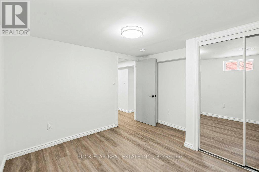 Photo 41 of 326 East 19th Street, Hamilton ON