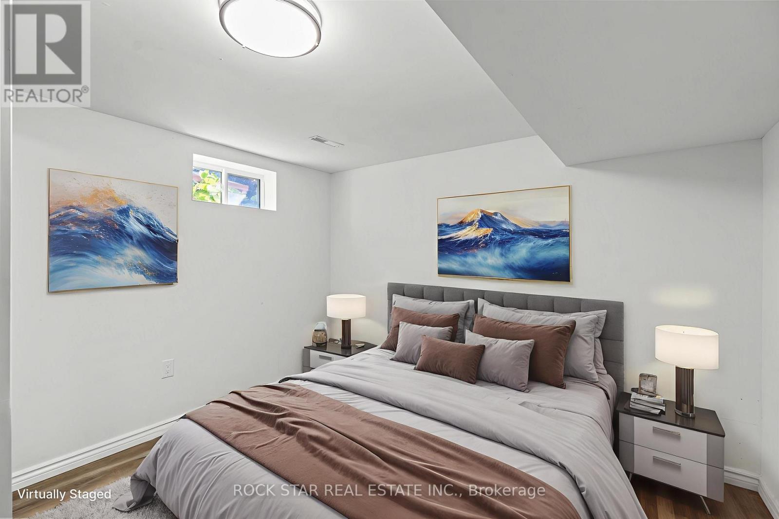 Photo 25 of 326 East 19th Street, Hamilton ON