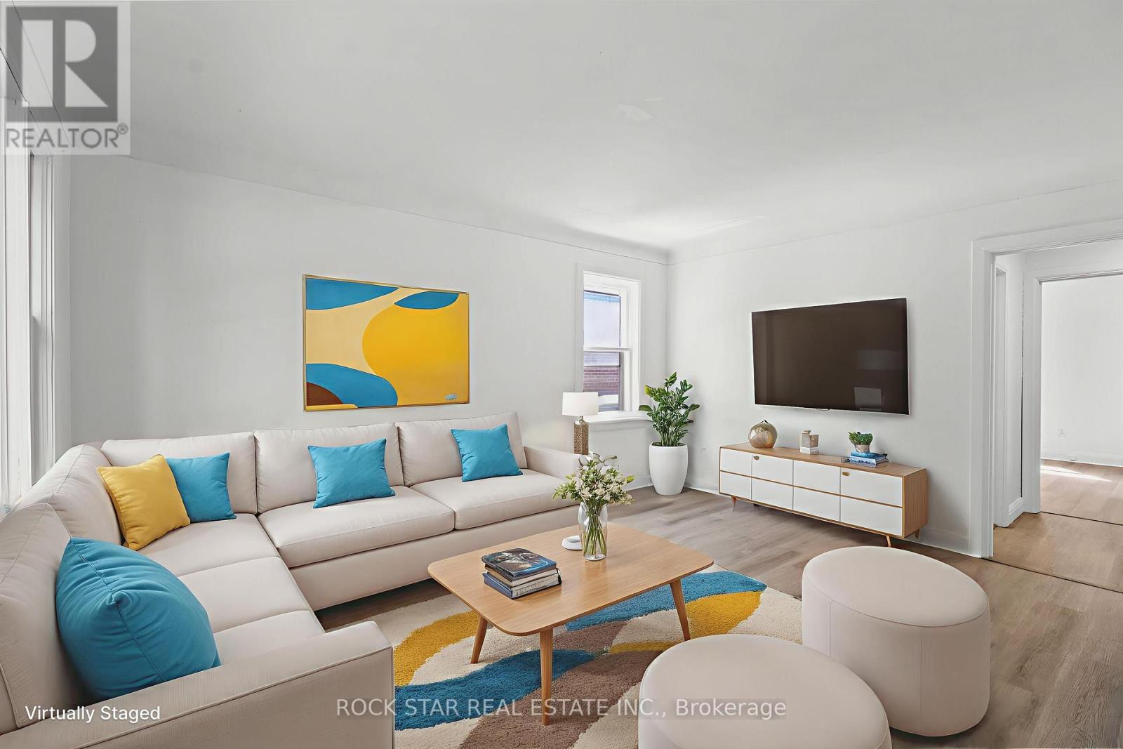Photo 14 of 326 East 19th Street, Hamilton ON