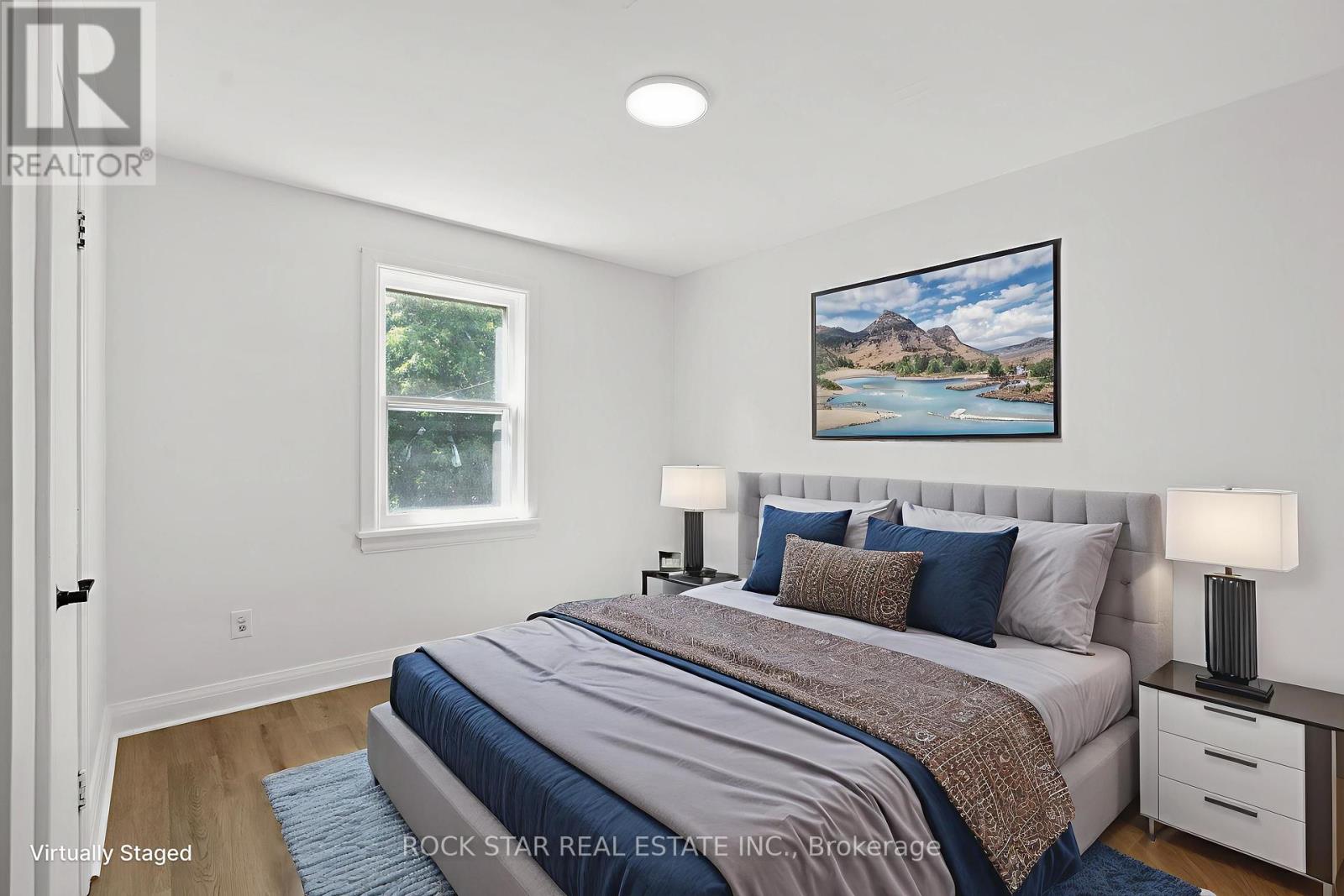 Photo 34 of 326 East 19th Street, Hamilton ON