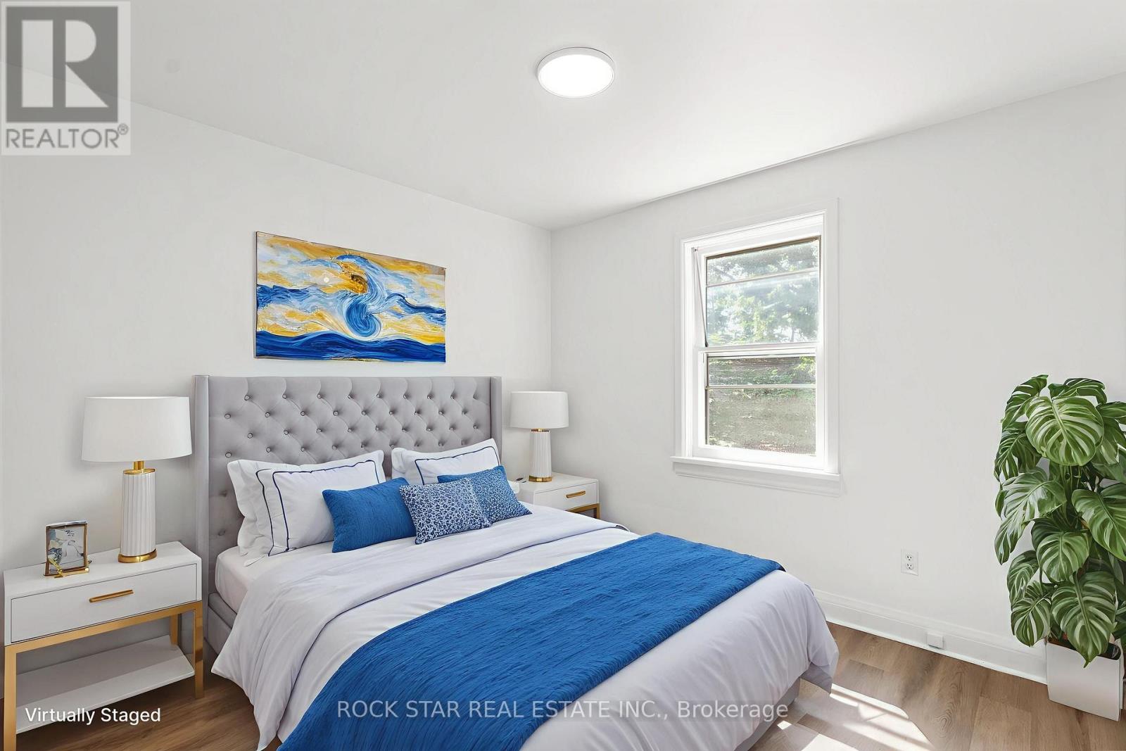 Photo 36 of 326 East 19th Street, Hamilton ON