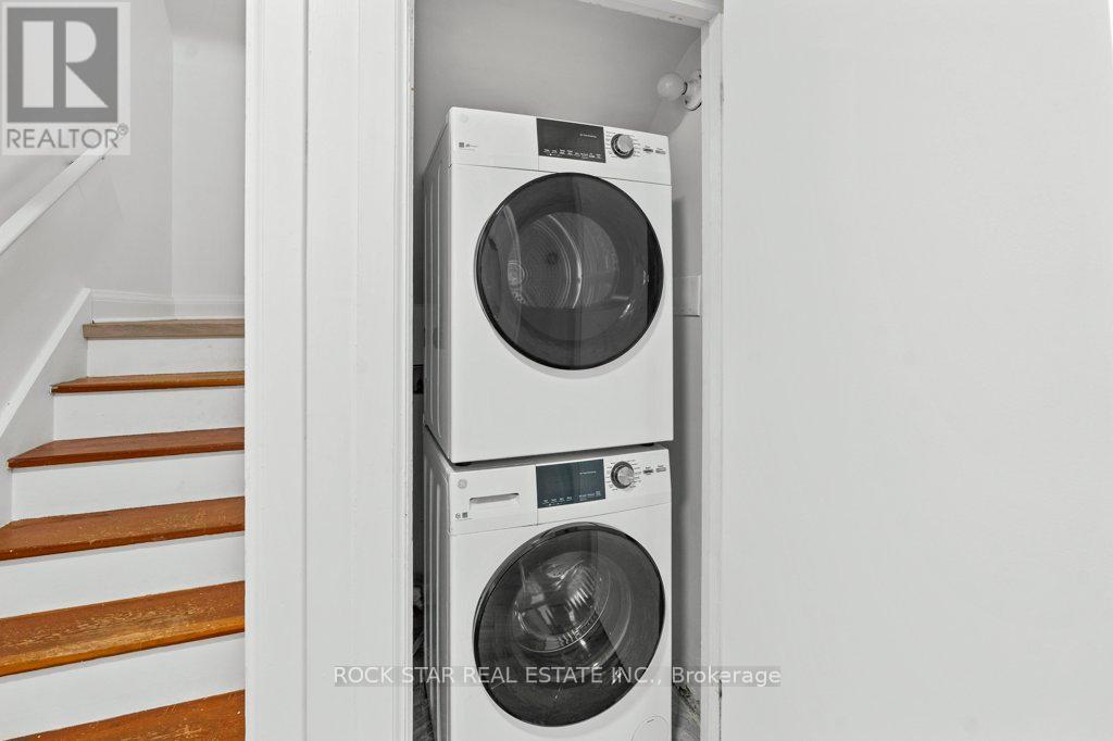 Photo 38 of 326 East 19th Street, Hamilton ON