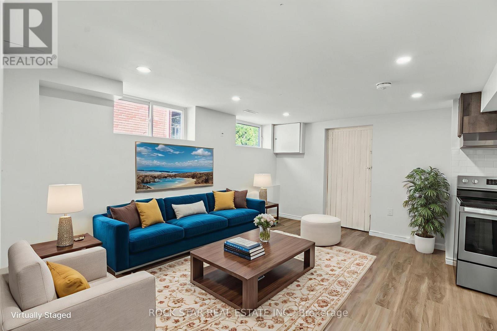 Photo 29 of 326 East 19th Street, Hamilton ON