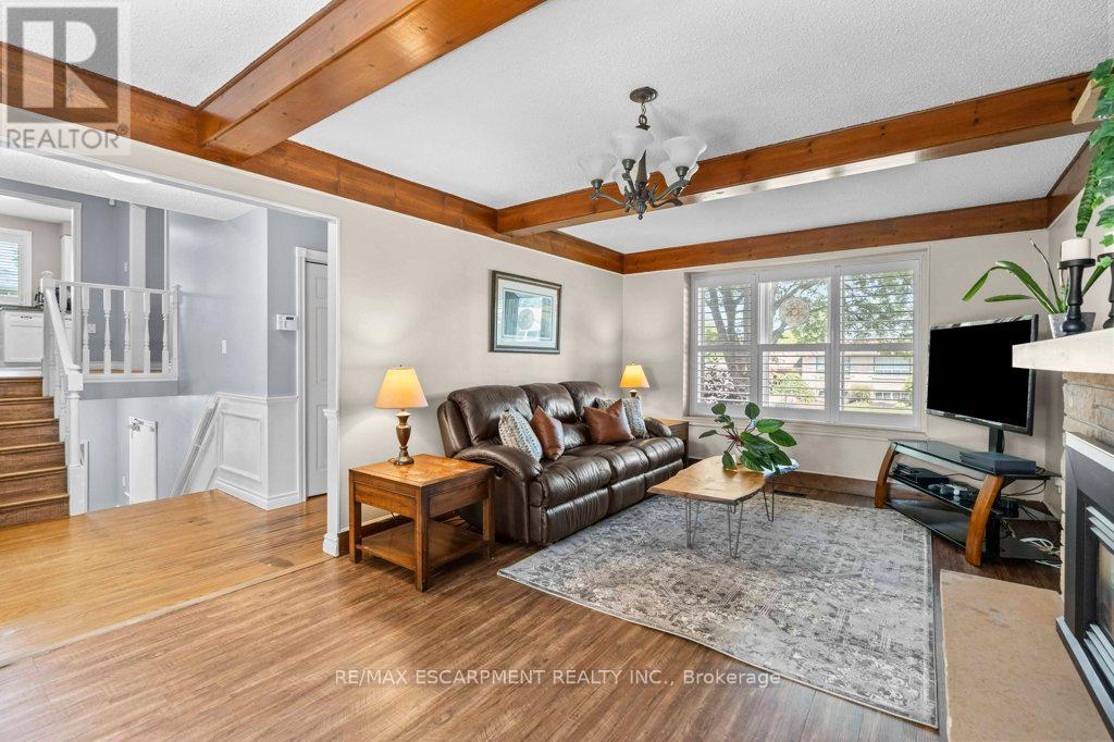 Photo 45 of 44 Cedarland Drive, Brantford ON