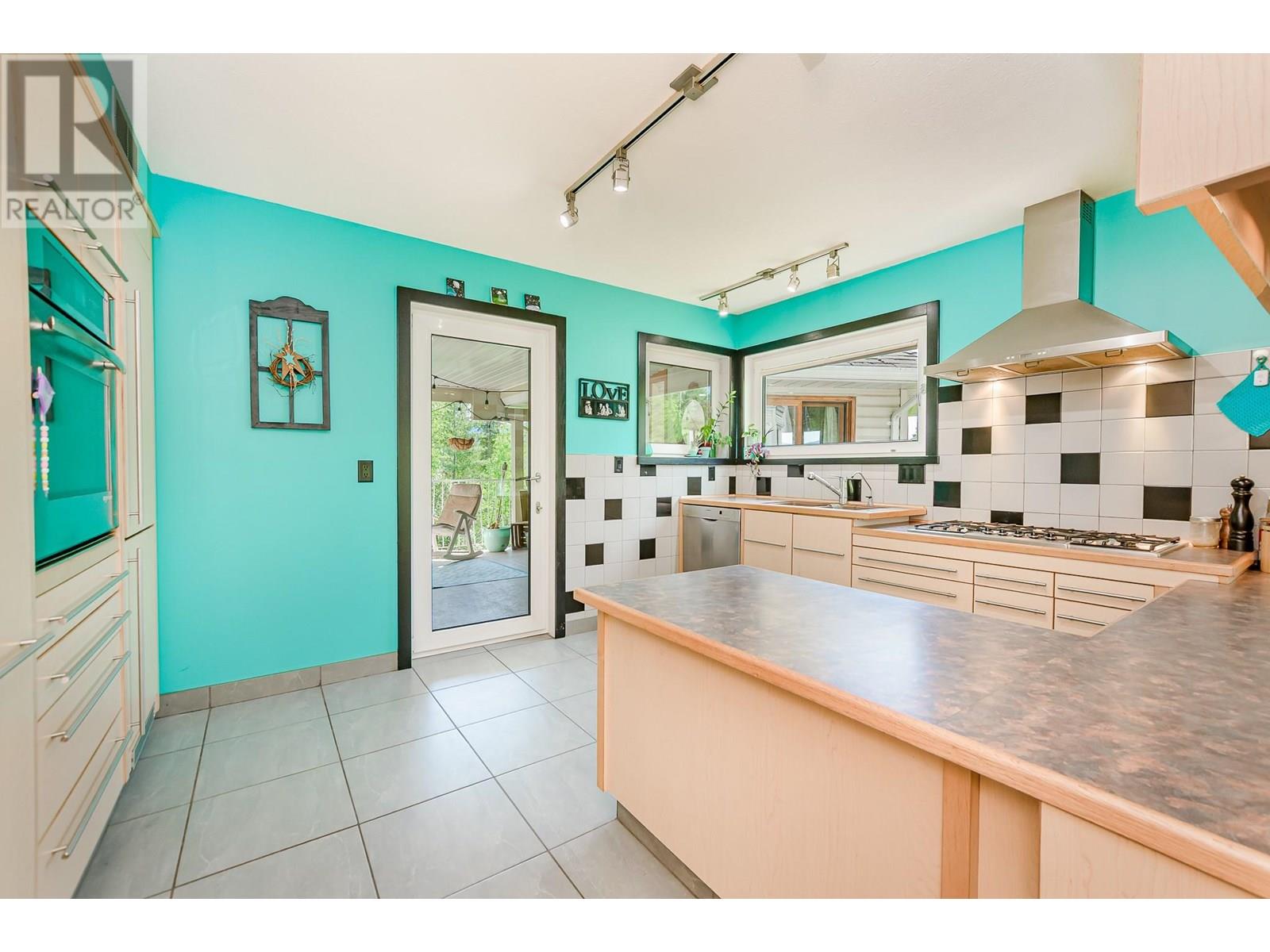 65 Grove Road, Enderby