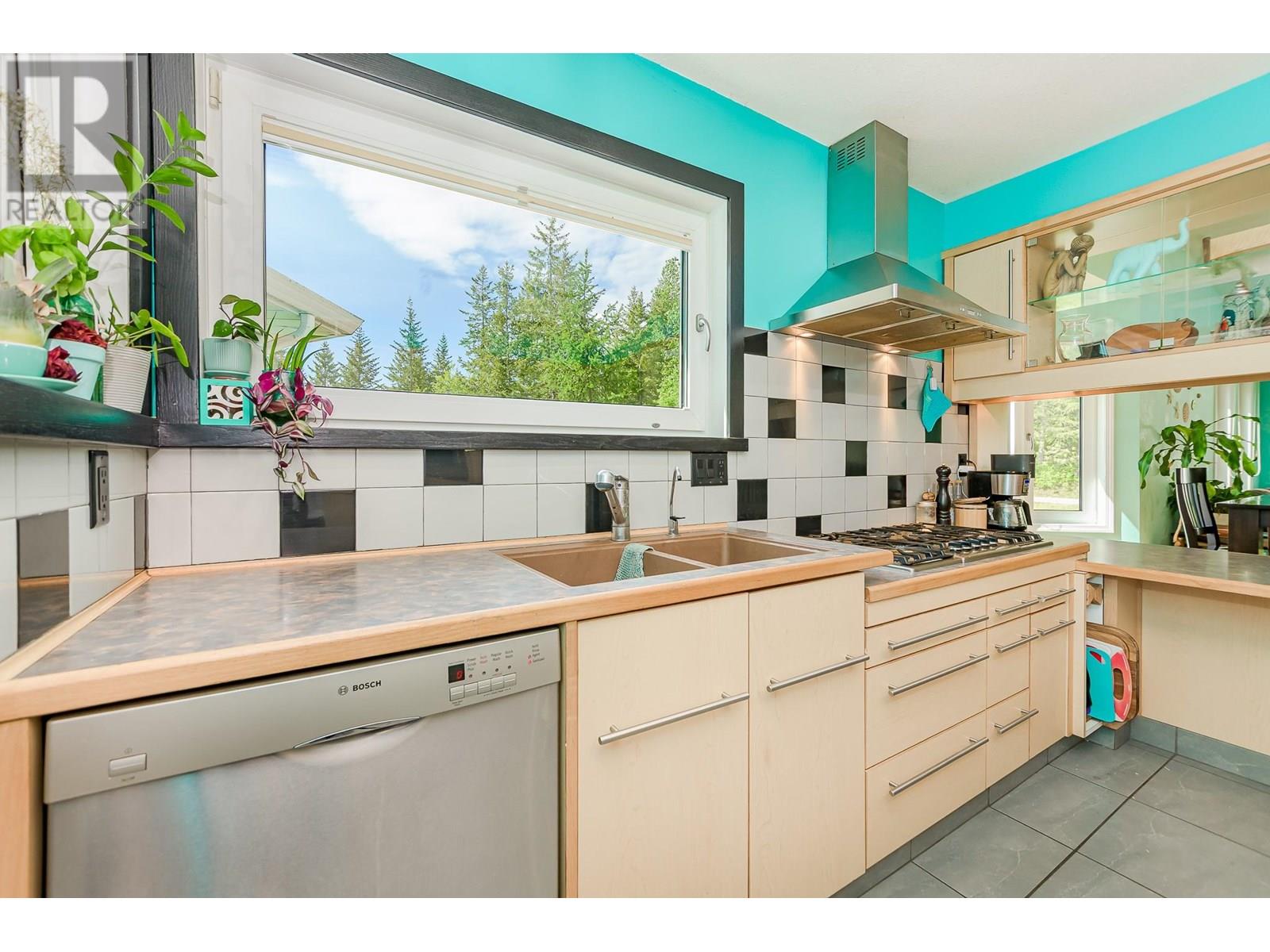 65 Grove Road, Enderby