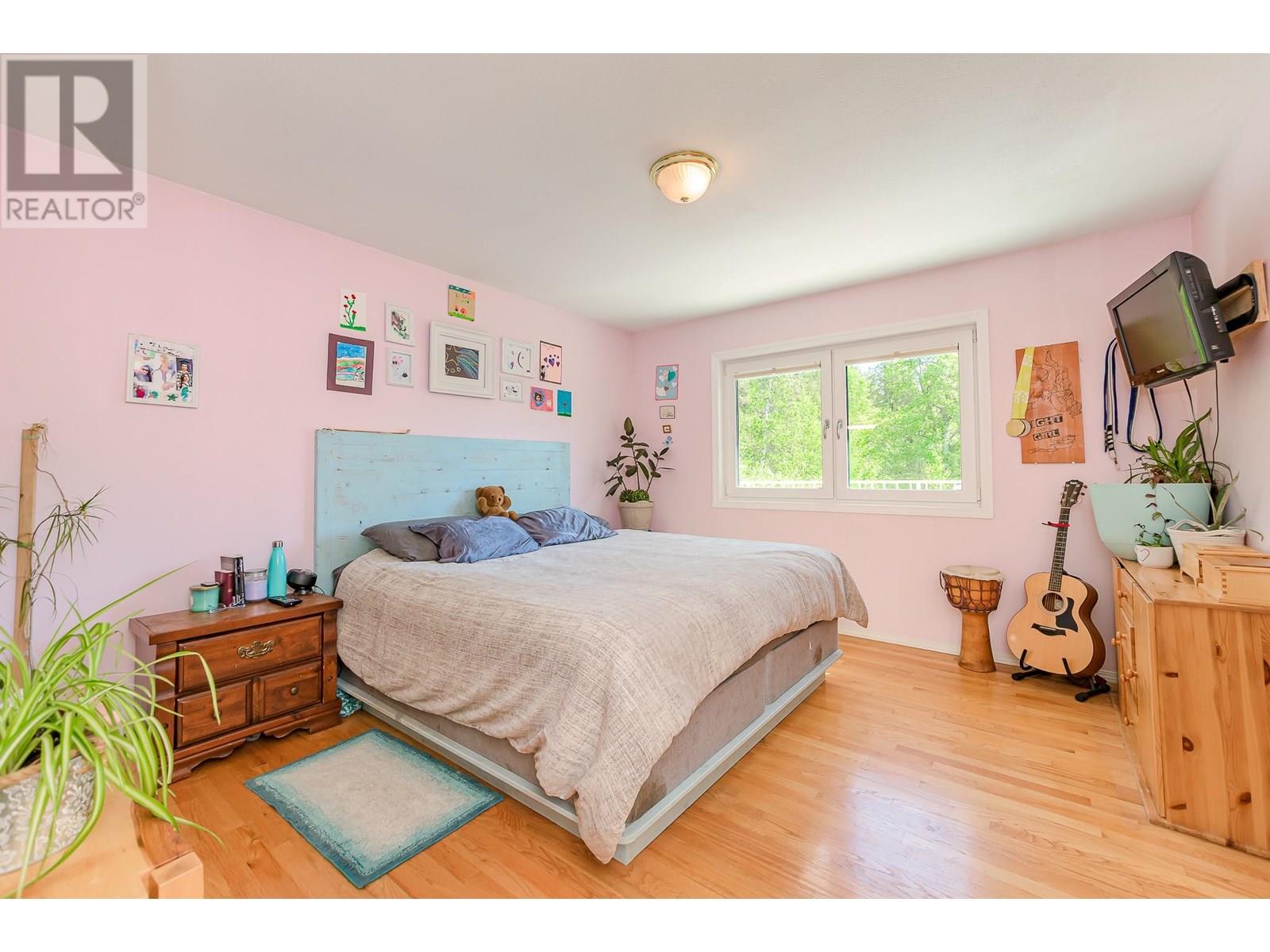 65 Grove Road, Enderby