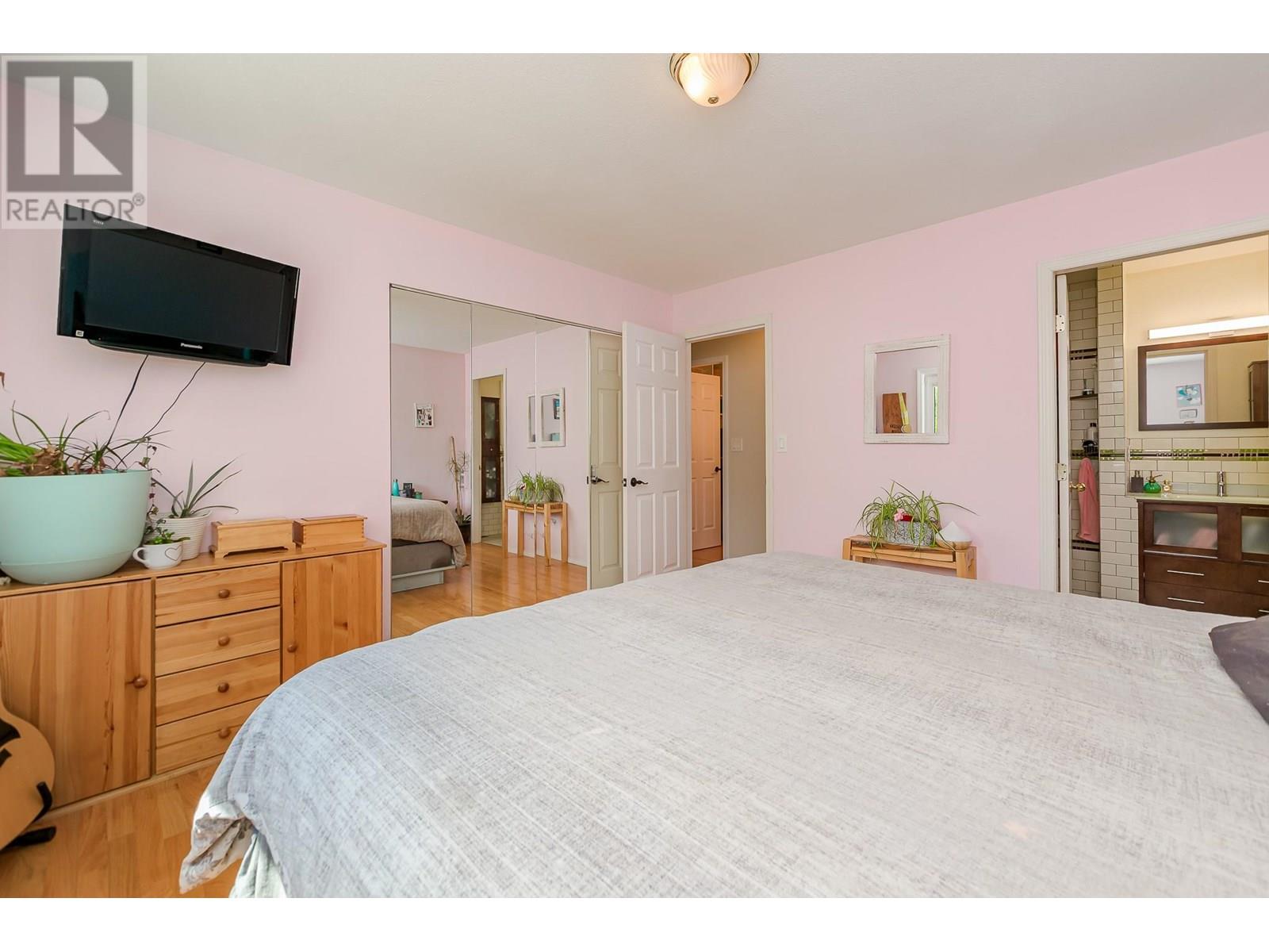 65 Grove Road, Enderby