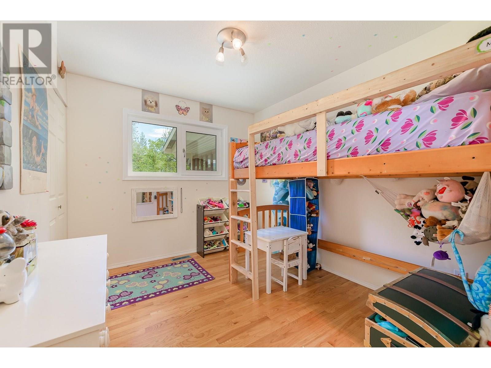65 Grove Road, Enderby
