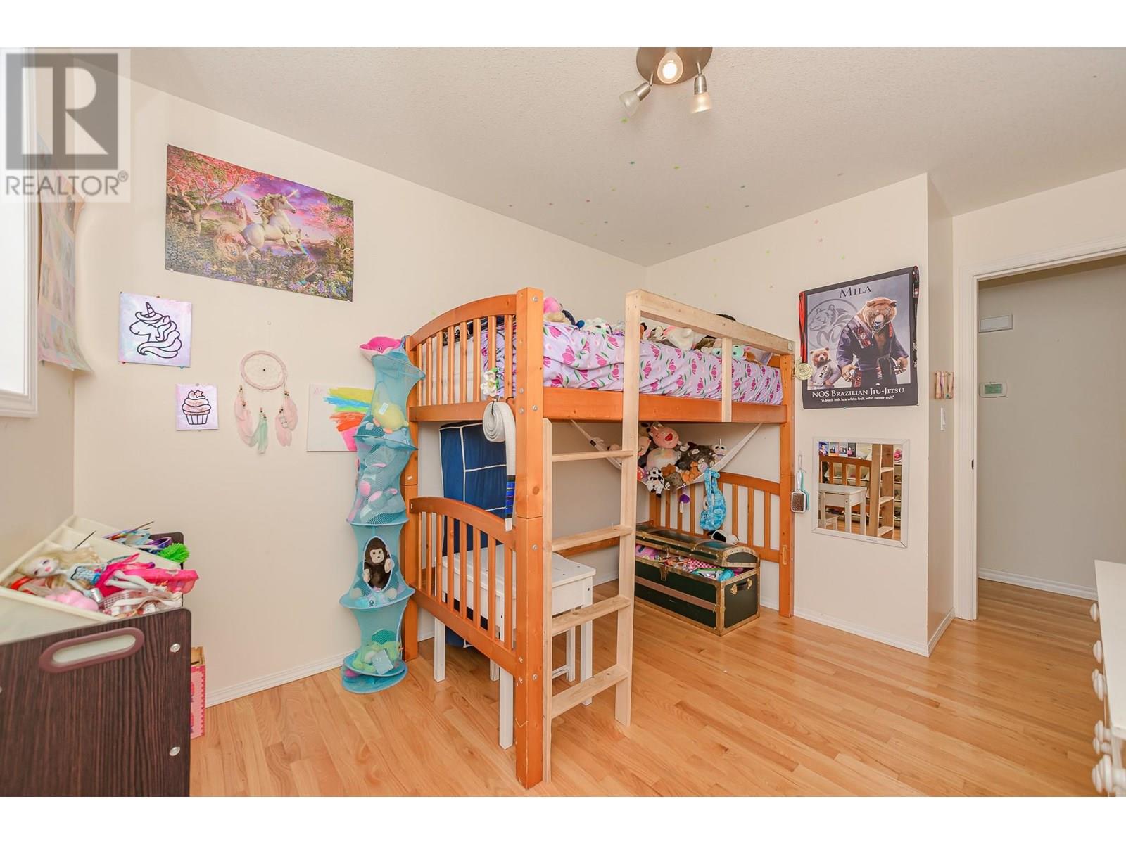 65 Grove Road, Enderby
