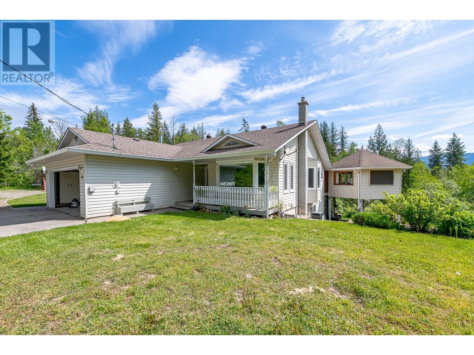 65 Grove Road, Enderby
