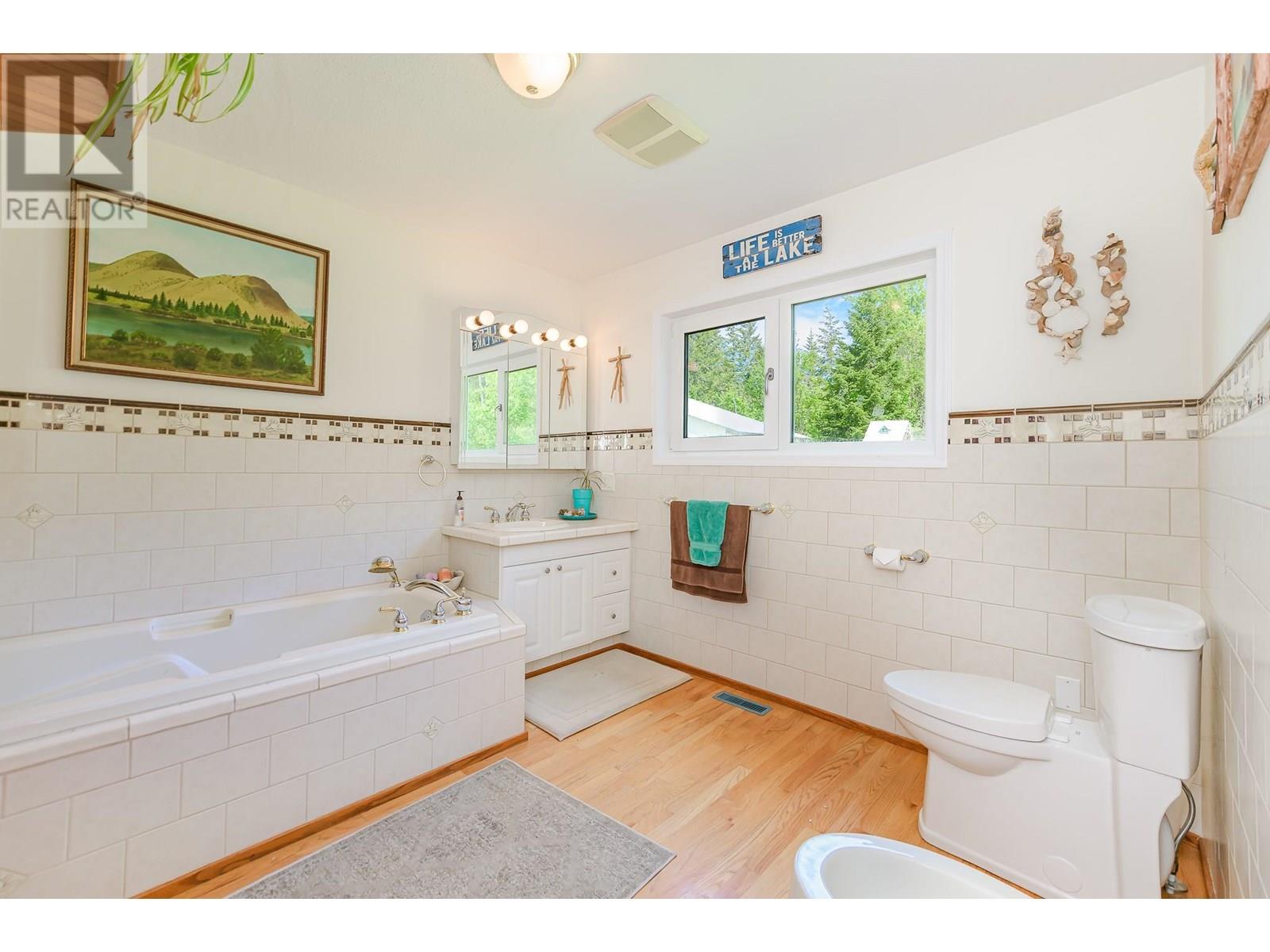 65 Grove Road, Enderby