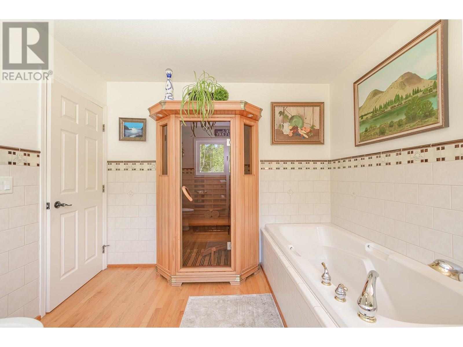 65 Grove Road, Enderby