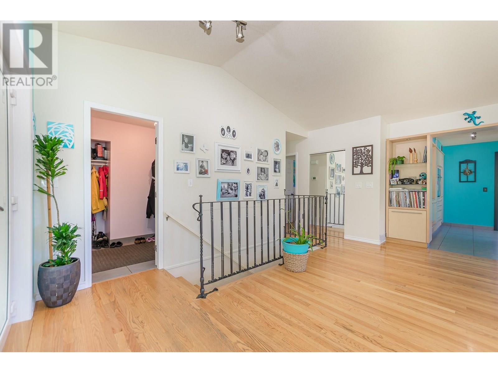 65 Grove Road, Enderby