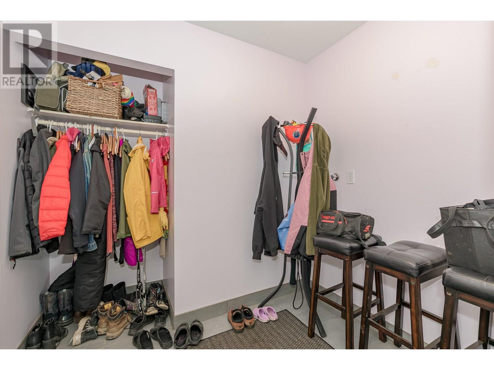 65 Grove Road, Enderby