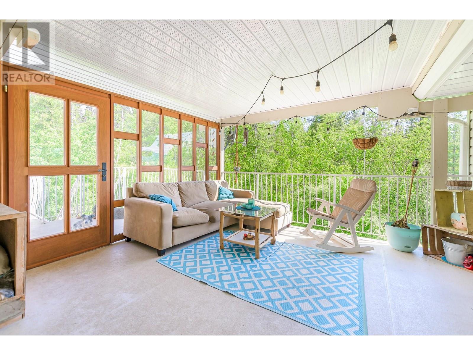 65 Grove Road, Enderby