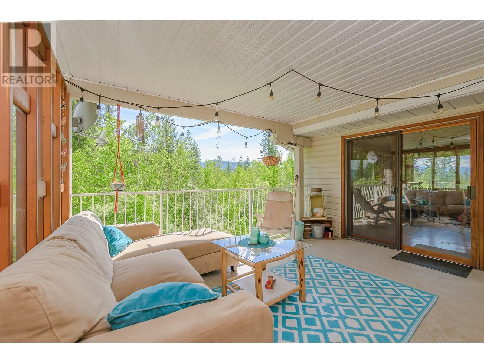 65 Grove Road, Enderby