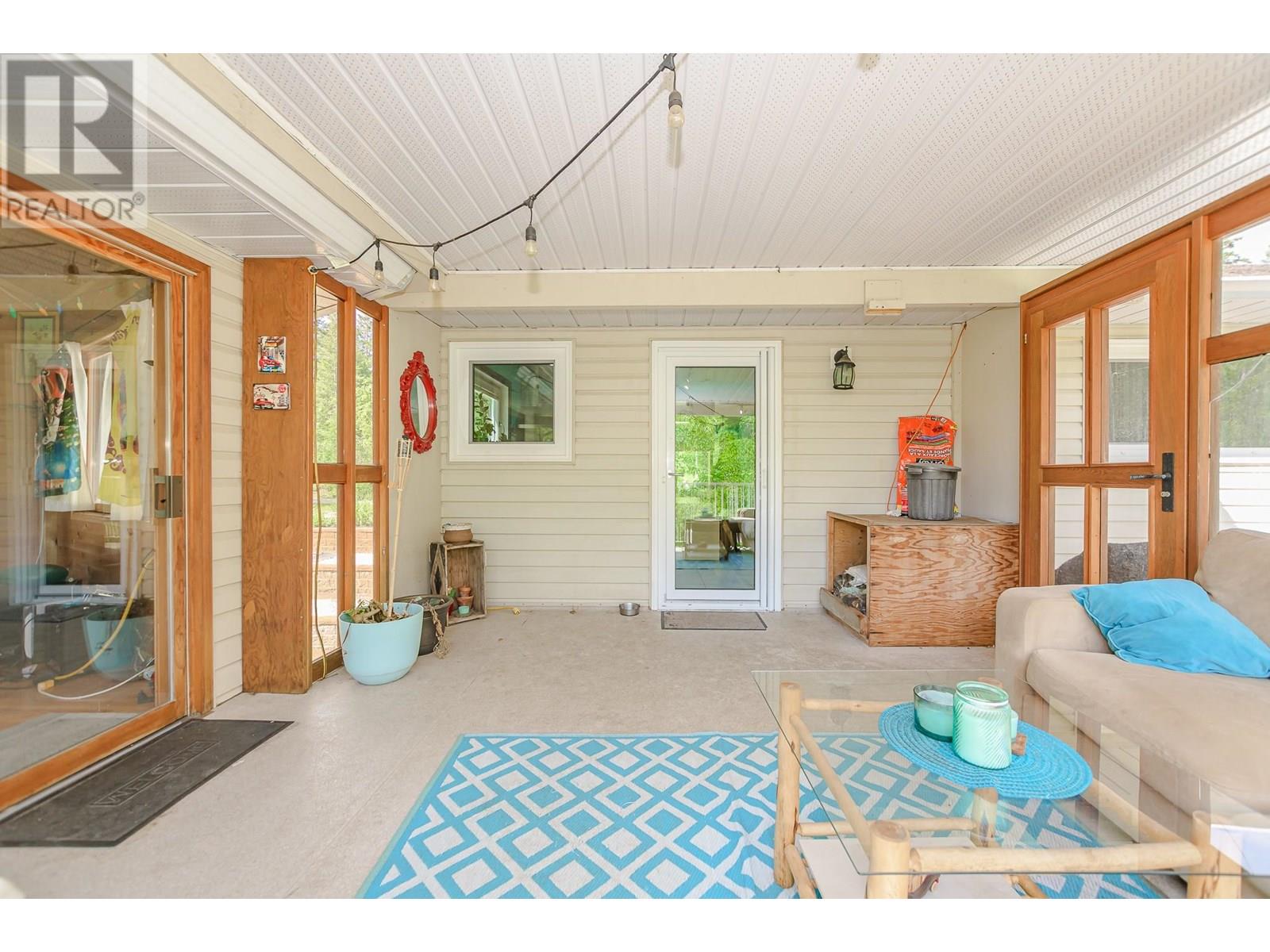 65 Grove Road, Enderby