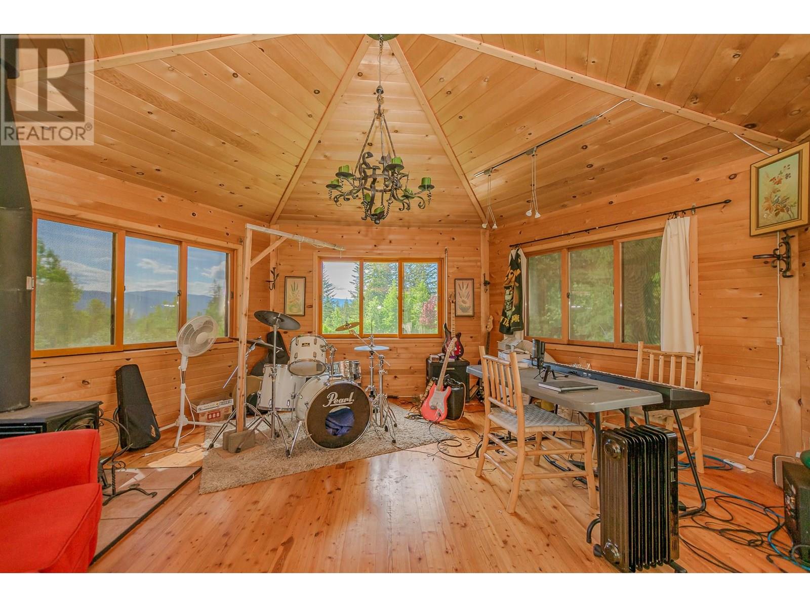 65 Grove Road, Enderby