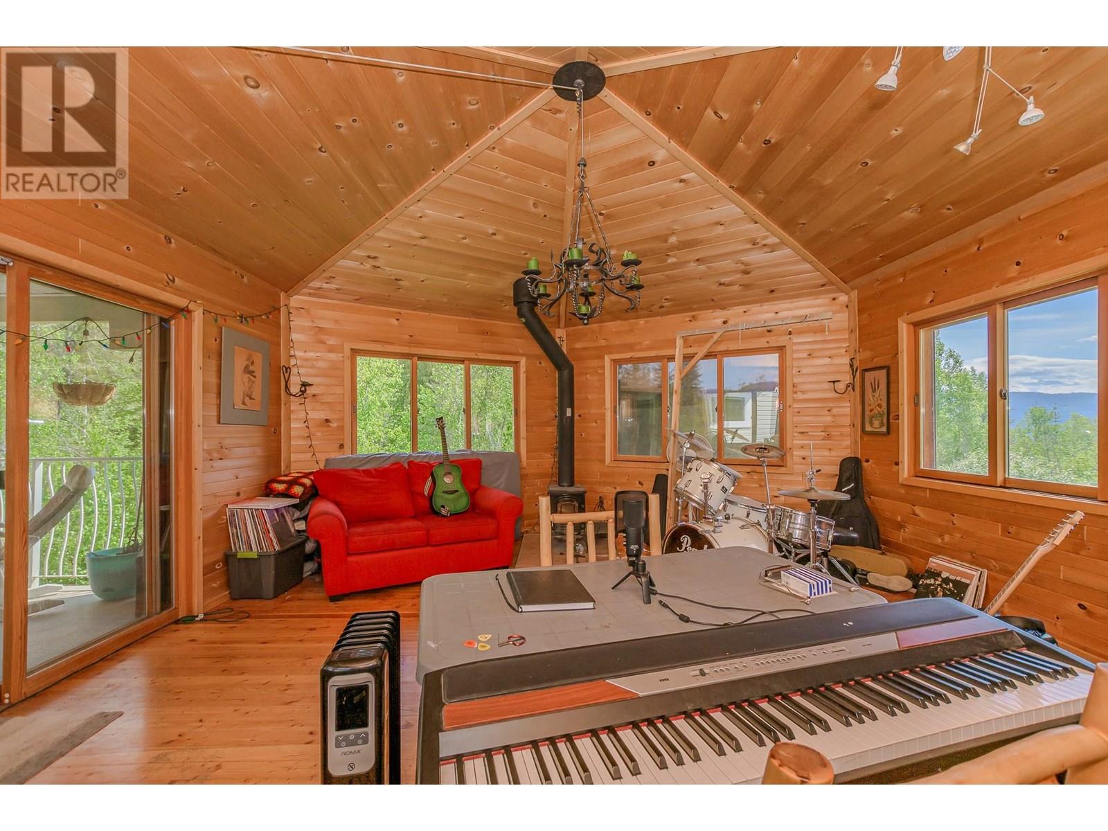 65 Grove Road, Enderby