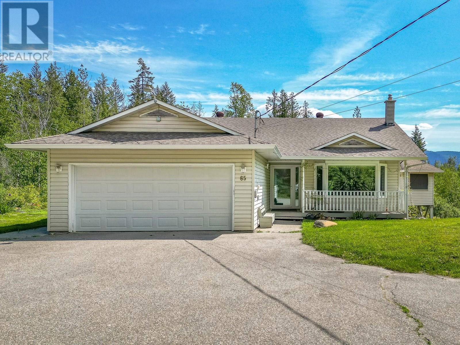 65 Grove Road, Enderby