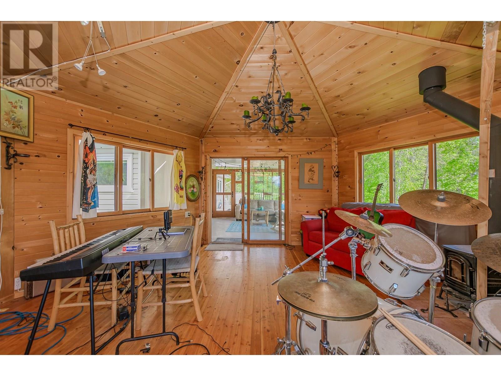 65 Grove Road, Enderby