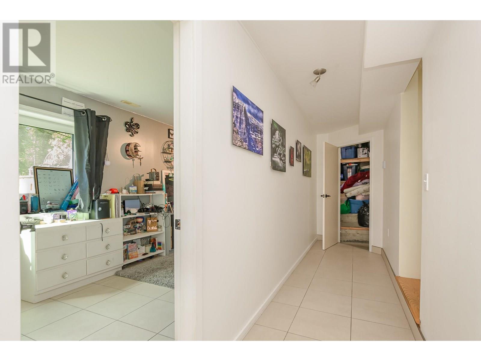 65 Grove Road, Enderby