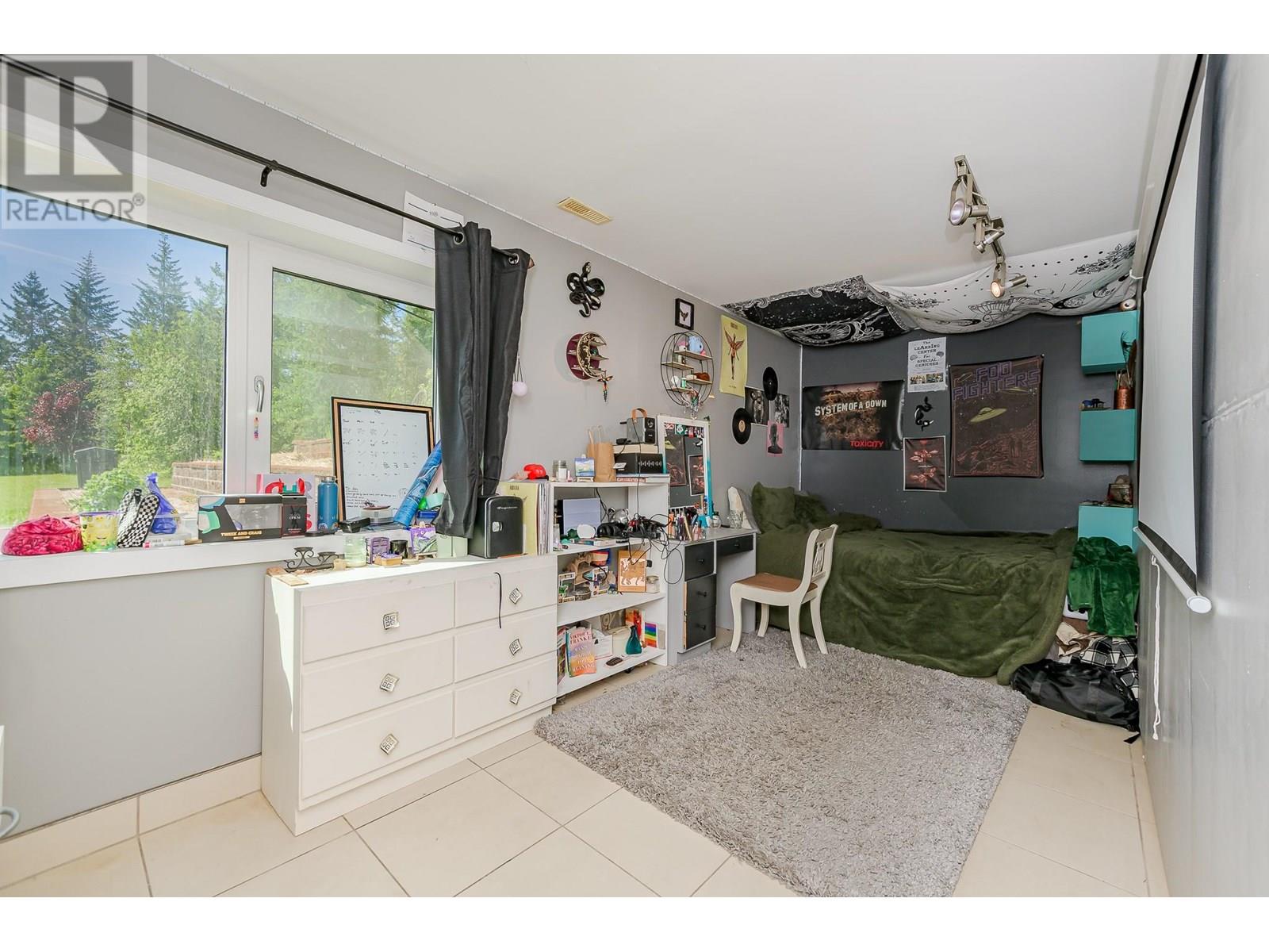 65 Grove Road, Enderby