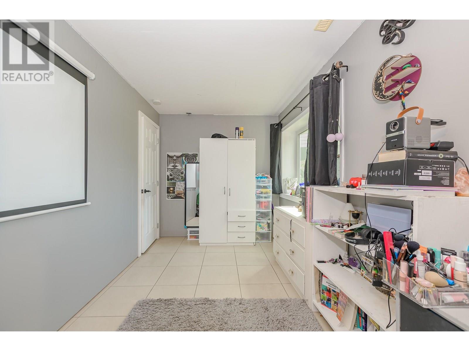 65 Grove Road, Enderby