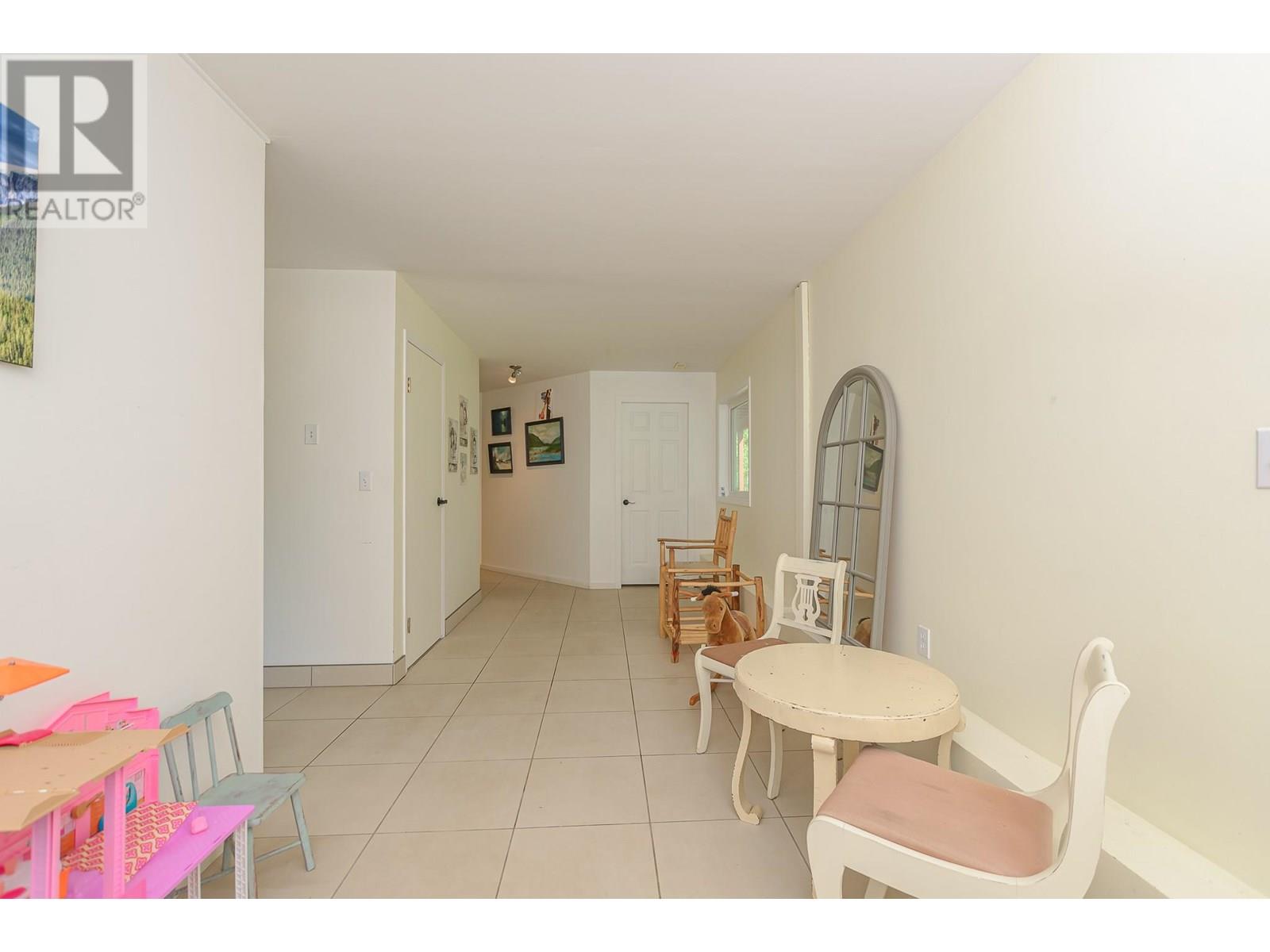 65 Grove Road, Enderby