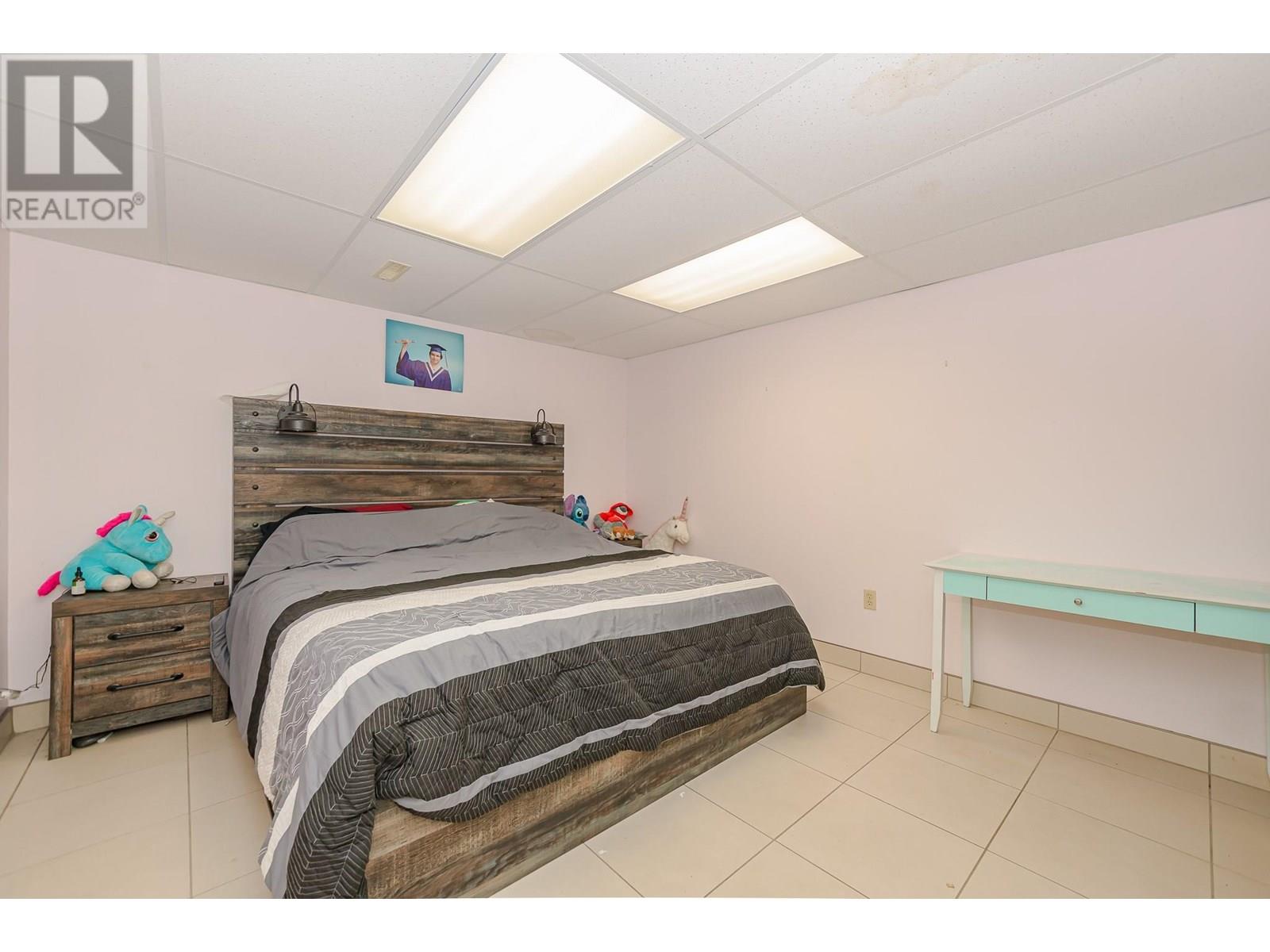 65 Grove Road, Enderby