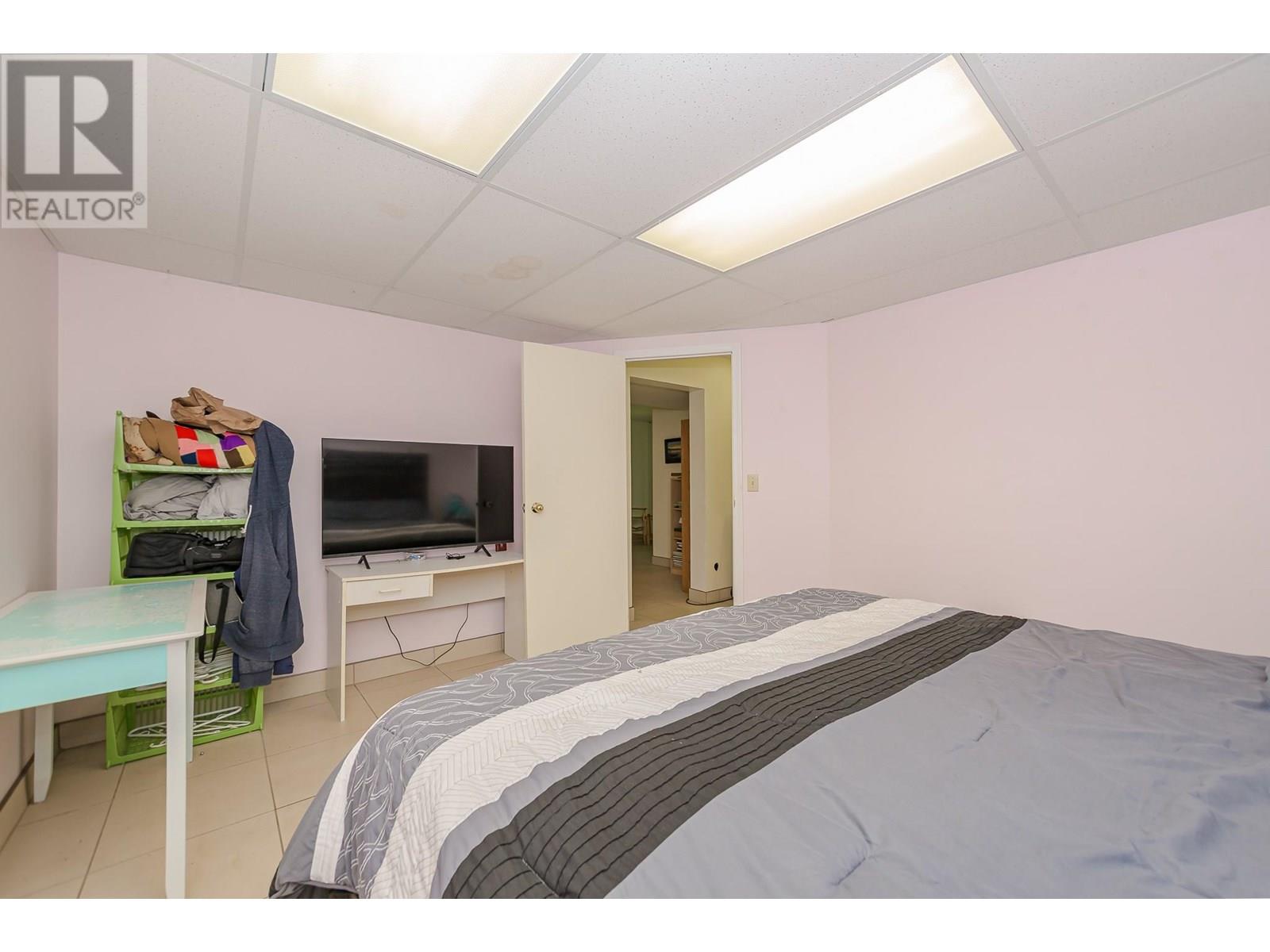 65 Grove Road, Enderby