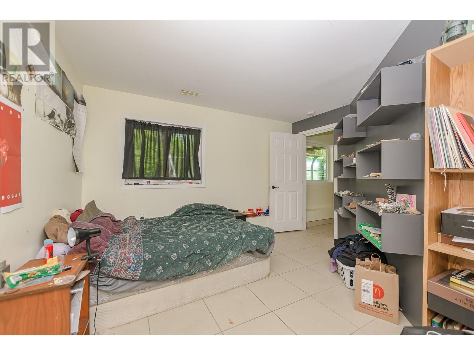 65 Grove Road, Enderby