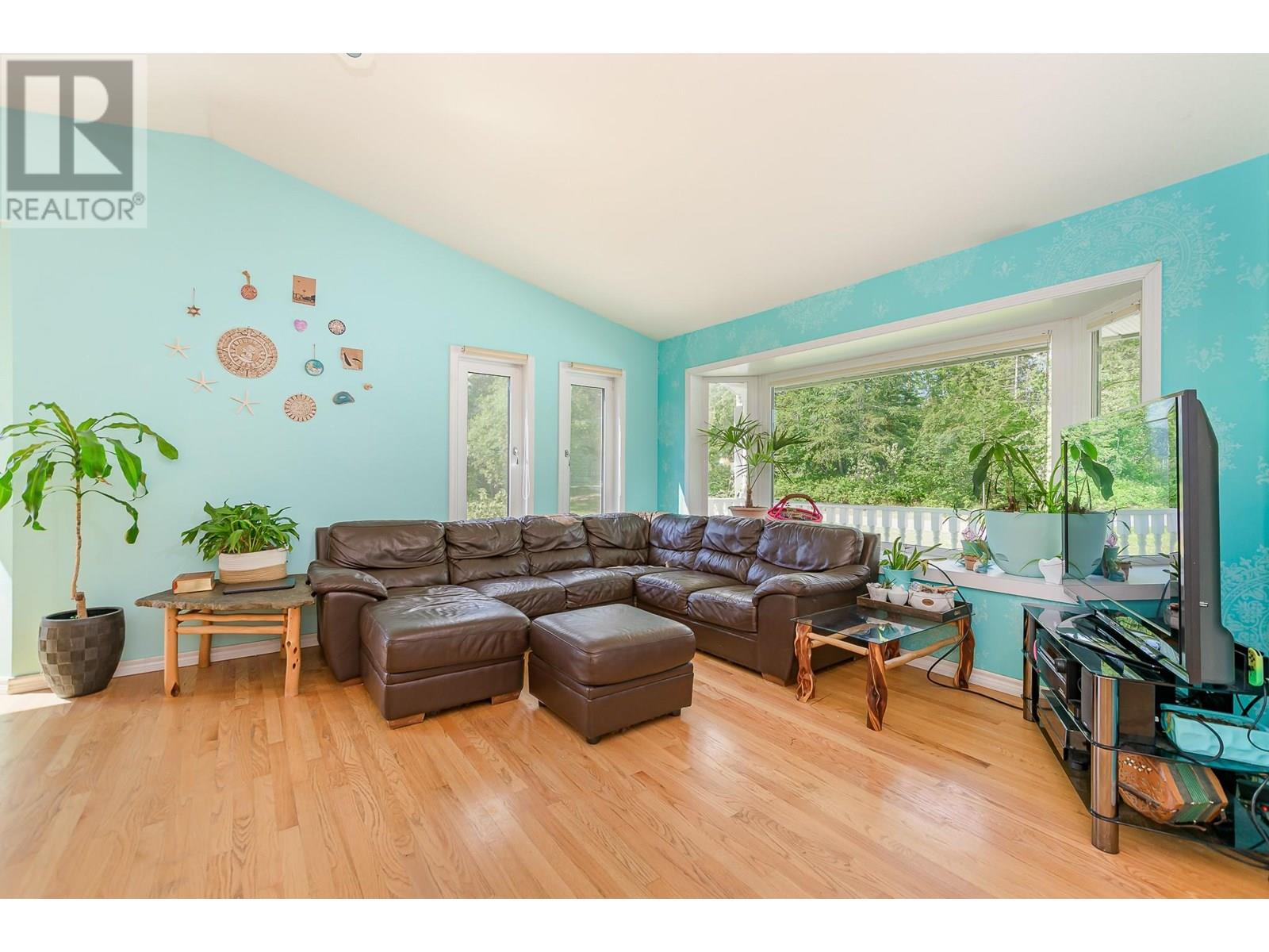 65 Grove Road, Enderby