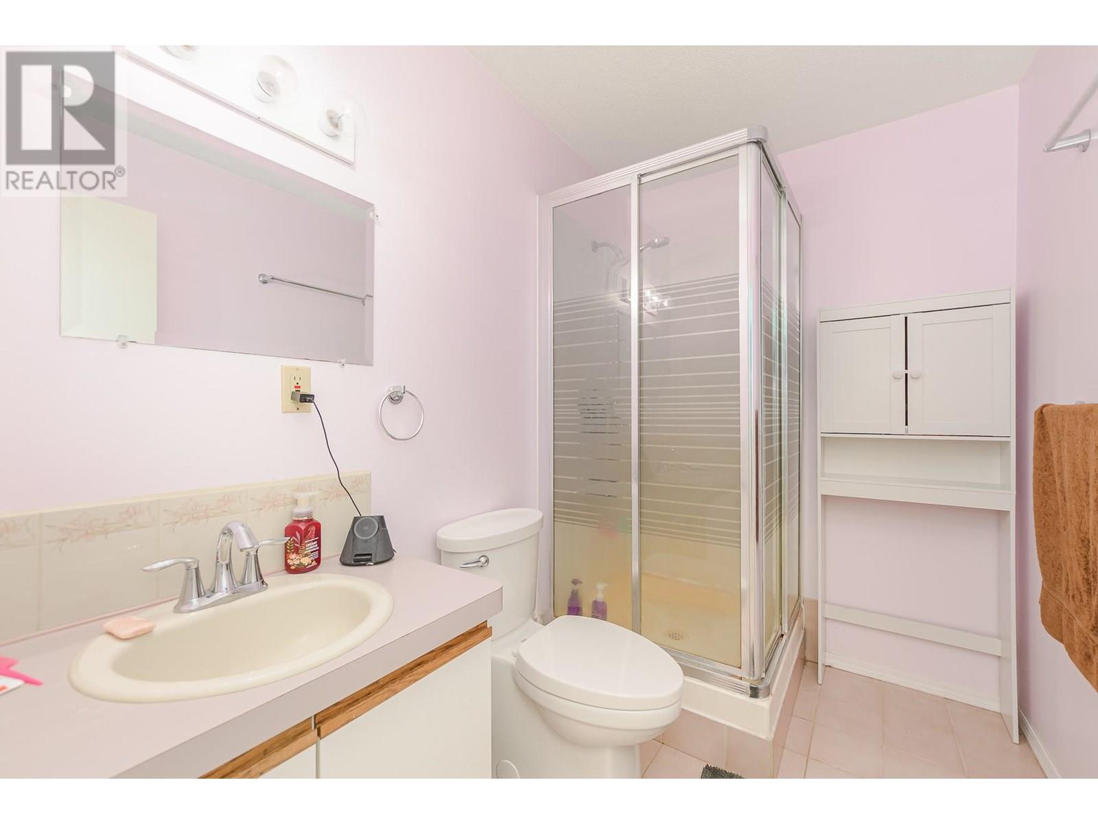 65 Grove Road, Enderby