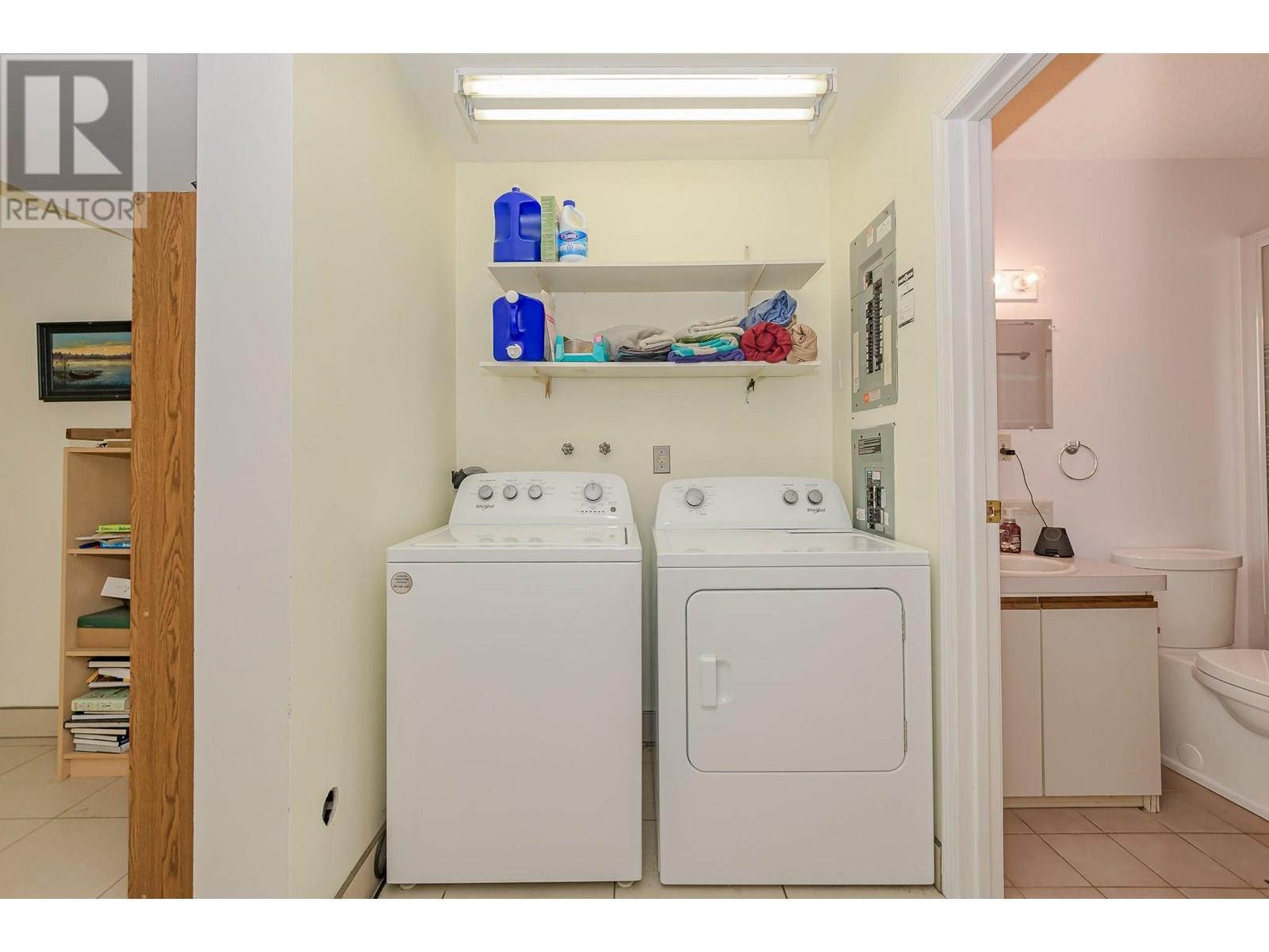 65 Grove Road, Enderby