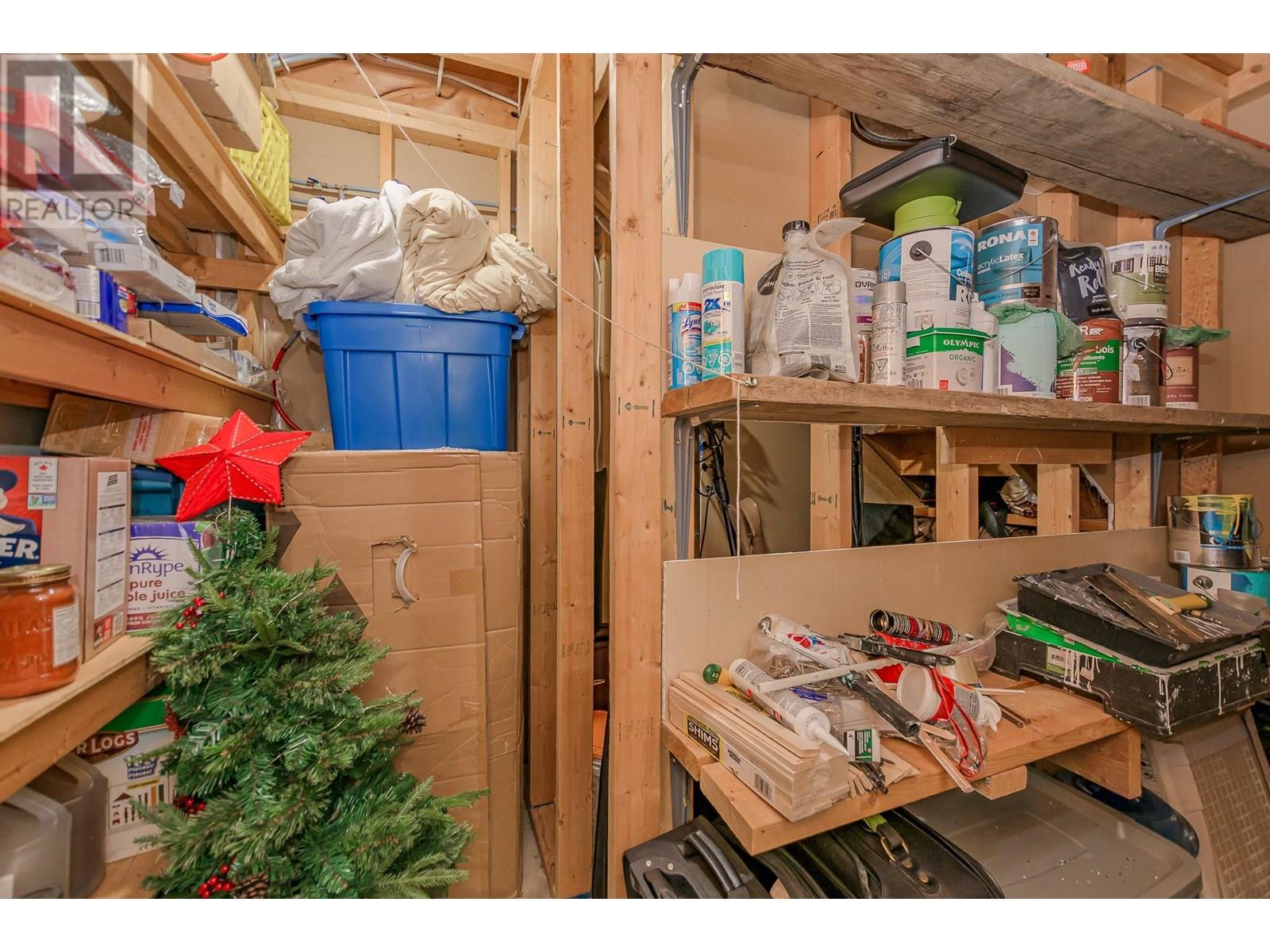 65 Grove Road, Enderby