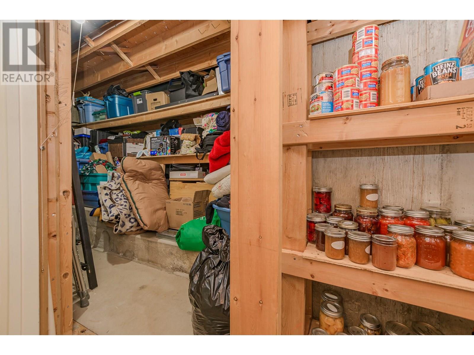 65 Grove Road, Enderby